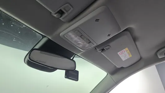 Chevrolet 트랙스 1.4 LT 2020 27