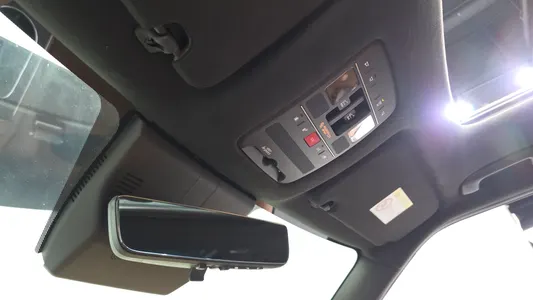 Hyundai (LX3) 2.5T 2WD 9 2025 32