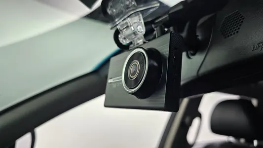 KG Mobility 렉스턴 스포츠 2.2 2WD 2018 20