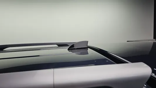 KG Mobility 렉스턴 스포츠 2.2 2WD 2018 29