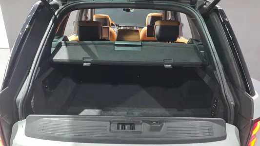 Land Rover 4 D350 AB 2021 38