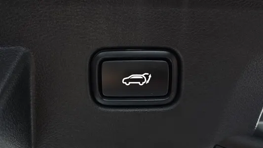 Kia 5 LPG 2.0 2WD 2025 18