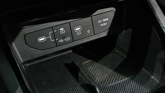 Kia K5 3 2.0 2024 20