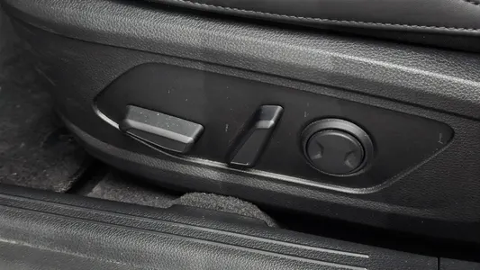 Kia K5 3 2.0 2024 18