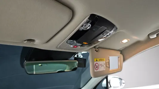 Kia K5 3 2.0 2024 28