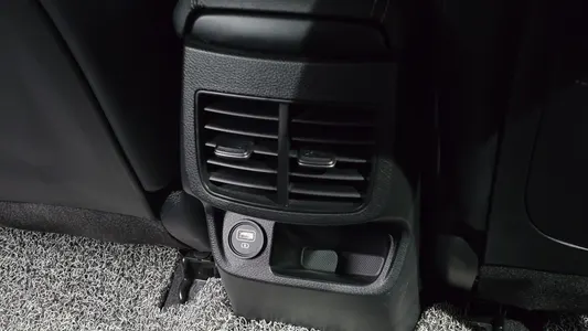 Kia Seltos 1.6 2WD 2020 31