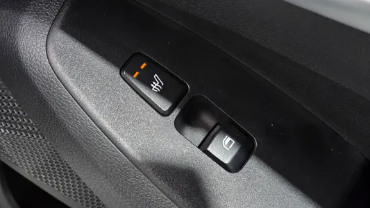 Kia Seltos 1.6 2WD 2020 32
