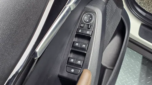 Kia Seltos 1.6 2WD 2020 28