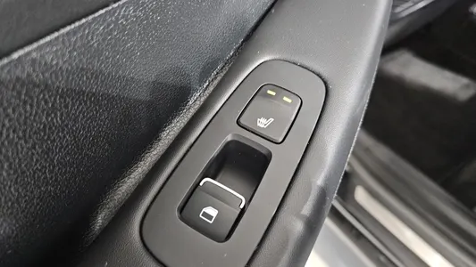 Hyundai (DN8) 2.0 2019 19