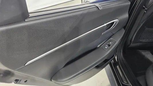 Hyundai (DN8) 2.0 2019 25