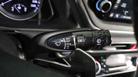 Hyundai (DN8) 2.0 2019 27