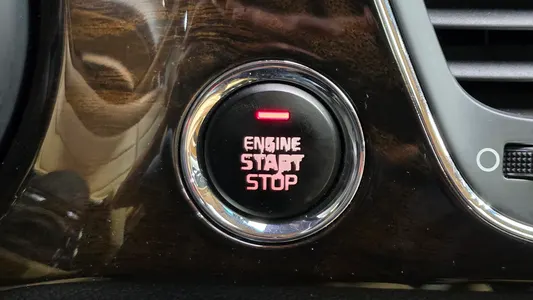 Kia 카니발 9 2019 15