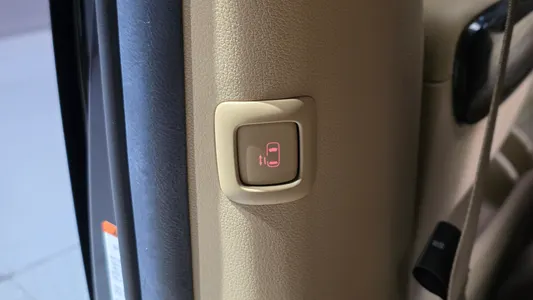 Kia 카니발 9 2019 18