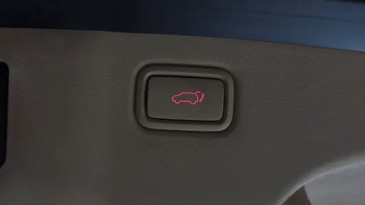 Kia 카니발 9 2019 19