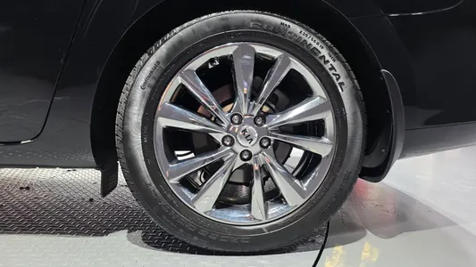 Kia 카니발 9 2019 21