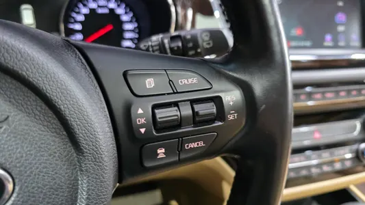 Kia 카니발 9 2019 32