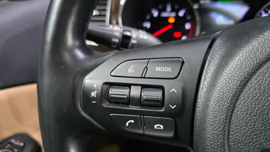 Kia 카니발 9 2019 28