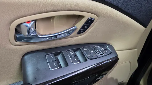Kia 카니발 9 2019 30