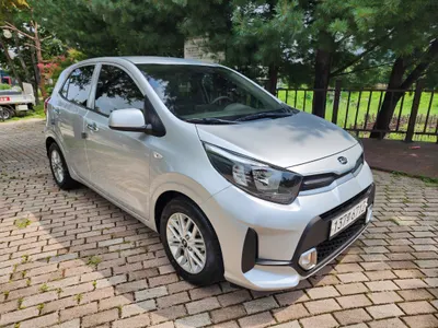 Kia (JA) 2020 4