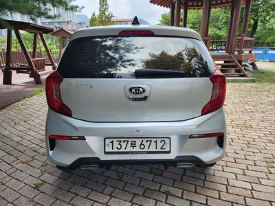 Kia (JA) 2020 6