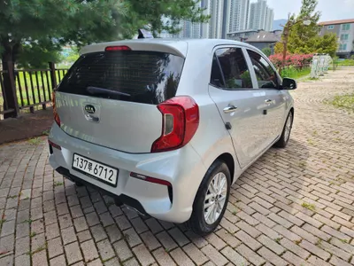 Kia (JA) 2020 7