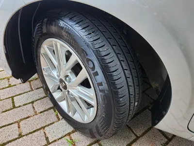 Kia (JA) 2020 8