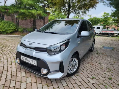 Kia (JA) 2020