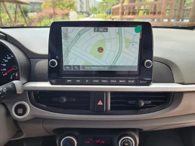 Kia (JA) 2020 12