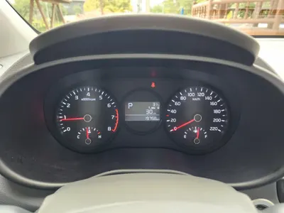 Kia (JA) 2020 16