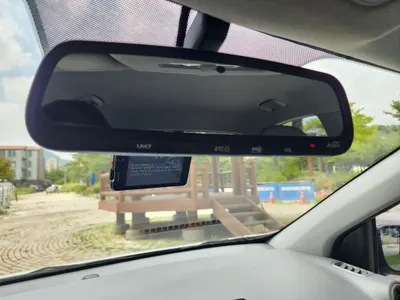 Kia (JA) 2020 19