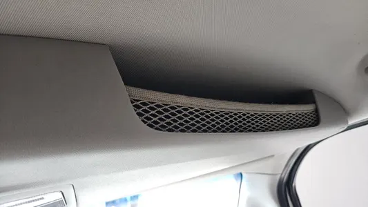 Kia Ray 2019 20