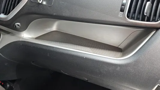 Kia Ray 2019 27
