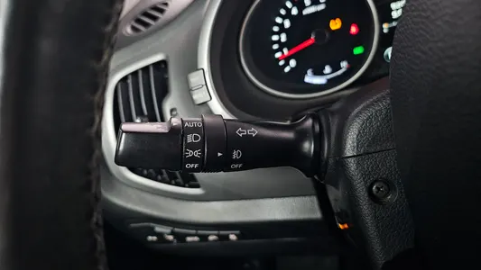 Kia R 2WD 2015 20