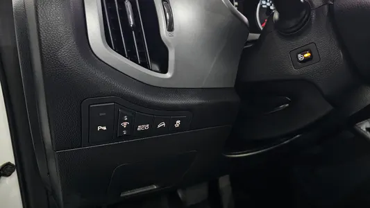 Kia R 2WD 2015 18