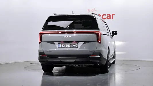 Kia 4 HEV 7 2024 4