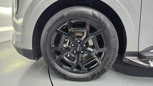 Kia 4 HEV 7 2024 5