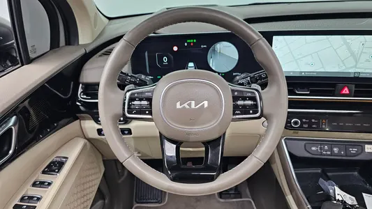 Kia 4 HEV 7 2024 13