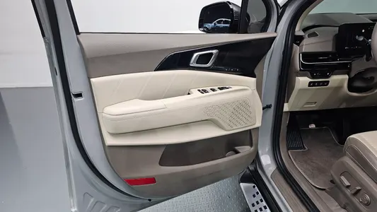 Kia 4 HEV 7 2024 24