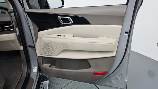 Kia 4 HEV 7 2024 25