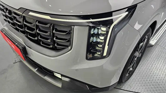 Kia 4 HEV 7 2024 22