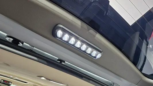 Kia 4 HEV 7 2024 28