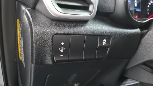 Kia 4 2.0 2WD 2017 27