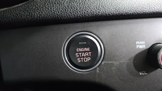 Kia 4 2.0 2WD 2017 28