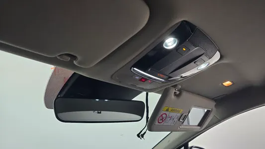 Kia K5 3 1.6 2023 17