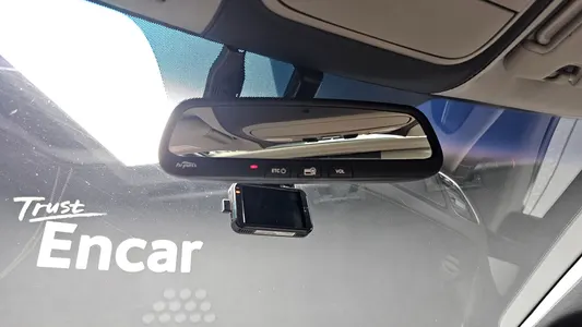 Kia 카니발 7 2016 17