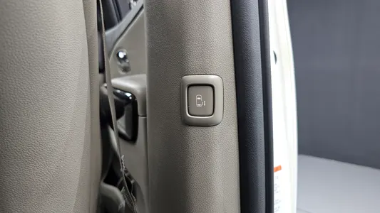 Kia 카니발 7 2016 18