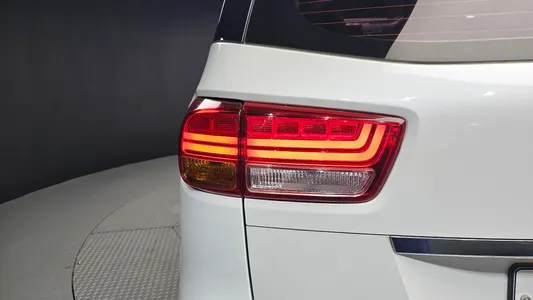 Kia 카니발 7 2016 23
