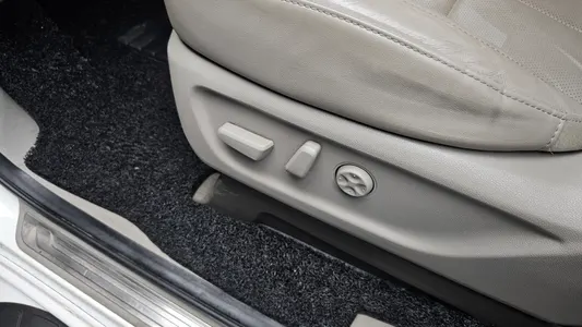 Kia 카니발 7 2016 31