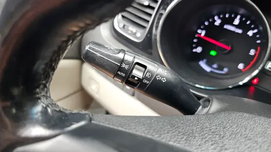 Kia 카니발 7 2016 32