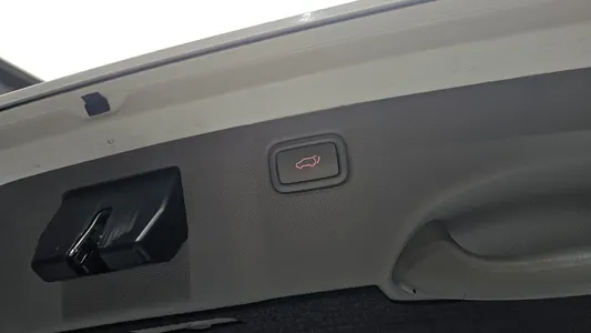 Kia 카니발 7 2016 33